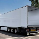 Lecitrailer-refrigerated-semitrailer-3_V204S.jpg